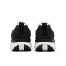 Nike Air Max Dawn Black White DH3157-002