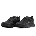 Nike Pegasus 26X Gore-Tex Black
