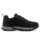 Nike Rivah Gore-Tex Black Grey