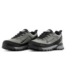 Nike Rivah Gore-Tex Khaki Black