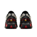 Nike Air Max DN Pale Ivory Bright Crimson HQ3422-110