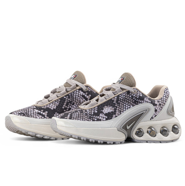 Nike Air Max DN Snakeskin HF5512-200