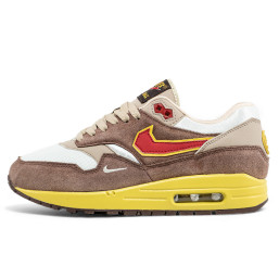 Другие модели Air Max