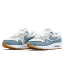 Nike Air Max 1 Low Poly Adventure Tomb Raider HV1940-100