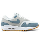 Nike Air Max 1 Low Poly Adventure Tomb Raider HV1940-100