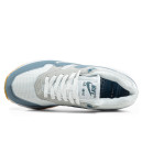 Nike Air Max 1 Low Poly Adventure Tomb Raider HV1940-100