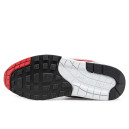 Nike Air Max 1 Low Poly HQ5882-100