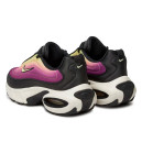 Nike Air Max Portal Black Yellow HF3053-009