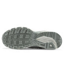 Nike Initiator Light Smoke Grey Ashen Slate