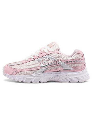 Nike Initiator Pink Grey