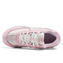 Nike Initiator Pink Grey