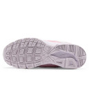 Nike Initiator Pink Grey