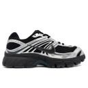 Nike Air Max Moto 2K Black Metallic Silver HQ2056-007