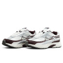 Nike Initiator White Burgundy Crush IB4688-111