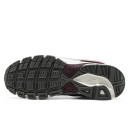 Nike Initiator White Burgundy Crush IB4688-111