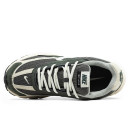 Nike Initiator Grey Beige