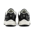 Nike Initiator Black White