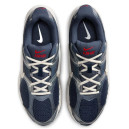Nike V5 RNR Independence Day Pack IH4381-437