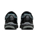 Nike P-6000 Black Cool Grey IF6199-003