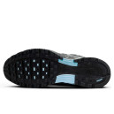 Nike P-6000 Black Cool Grey IF6199-003