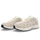 Nike P-6000 Beige