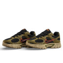Nike V5 RNR Black Olive Flak II6292-002