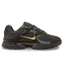 Nike V5 RNR Medium Ash Cave Stone II6294-200