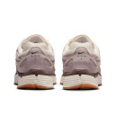 Nike P-6000 College Grey Cave Stone IB2986-002