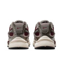 Nike V5 RNR Burgundy Crush Black HJ5228-600