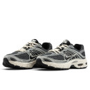 Nike Air Max Moto 2K Grey Black Beige
