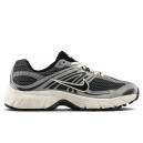 Nike Air Max Moto 2K Grey Black Beige