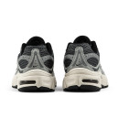 Nike Air Max Moto 2K Grey Black Beige