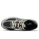 Nike Air Max Moto 2K Grey Black Beige