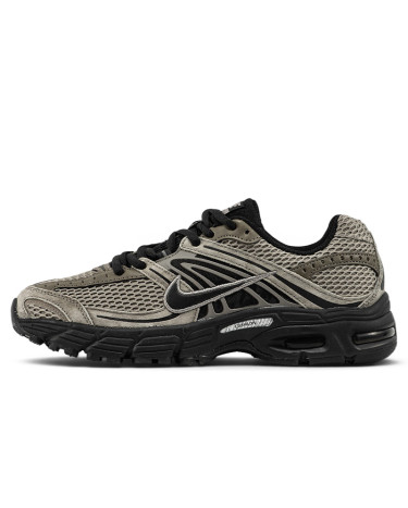 Nike Air Max Moto 2K Beige Black