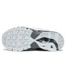 Nike Initiator Custom Light Grey