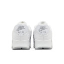 Nike Air Max 90 White Grey FN8005-100