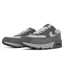Nike Air Max 90 Light Grey