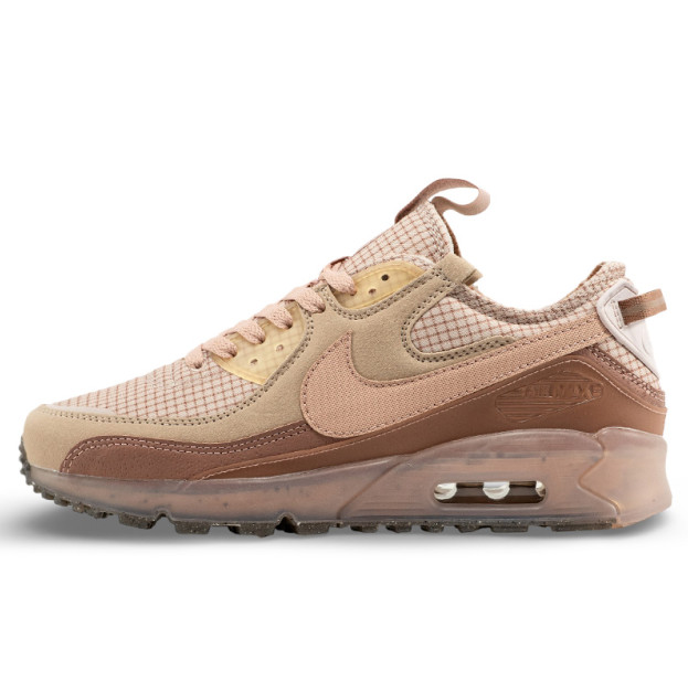 Nike Air Max Terrascape 90 Pink Oxford DH5073-600
