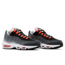 Nike Air Max 95 Black Speckled CZ0191-001