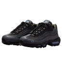 Nike Air Max 95 x Corteiz Aegean Storm FB2709-002