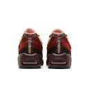 Nike Air Max 95 Anatomy of Air Spine DZ4710-200