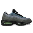 Nike Air Max 95 Vapor Green HM0622-001