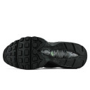 Nike Air Max 95 Vapor Green HM0622-001