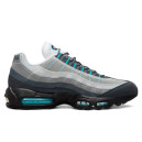 Nike Air Max 95 Baltic Blue HM0622-003