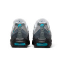 Nike Air Max 95 Baltic Blue HM0622-003