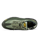 Nike Air Max 95 x Corteiz Rules Gutta Green Khaki