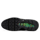 Nike Air Max 95 x Corteiz Rules Gutta Green Khaki