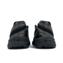 Asics Gel 1130 Two Total Black