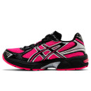 Asics Gel 1130 Pink Glo 1202A536-700