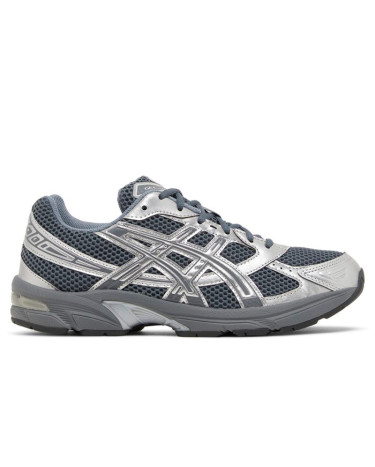 Asics Gel 1130 Steel Grey Pure Silver 1201A934-020